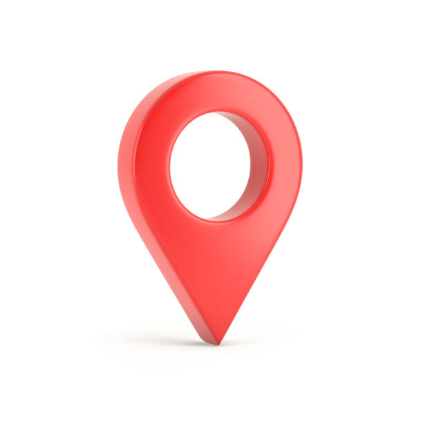 Map directions